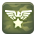 Icon_mission_new_Join_the_Army.png