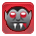 Icon mission vampire.png