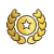 Icon rank God of War.png