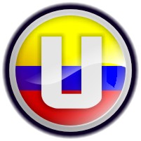 Party-Partido de Unidad eColombiana v2.jpg