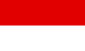 Flag-Hesse.png