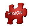 Mission icon.jpg