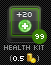 Health kit on battlefield (V1).png
