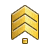 Icon rank Sergeant*.png