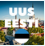 Party-Uus Eesti v2.png