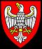 Герб Великая Польша