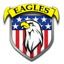 Eagles.jpg