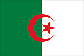 Flag-Algeria.jpg