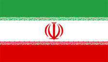 Flag-Iran.jpg