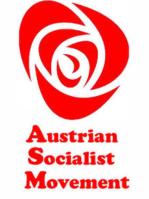 Party-Austrian Socialist Movement.jpg