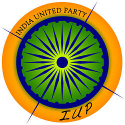 Party-India United.jpg