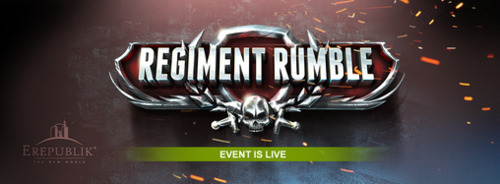 Regiment rumble banner.png