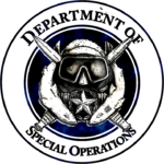 Special Operations Department.png