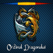 Ordinul Dragonului.jpg