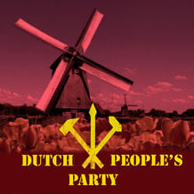 Party-Dutch Peoples Party.jpg