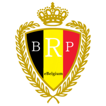 Party-Belgian Revolutionary Party.png