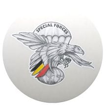 Belgian Special Forces.jpg