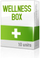 Image - Wellness box.png