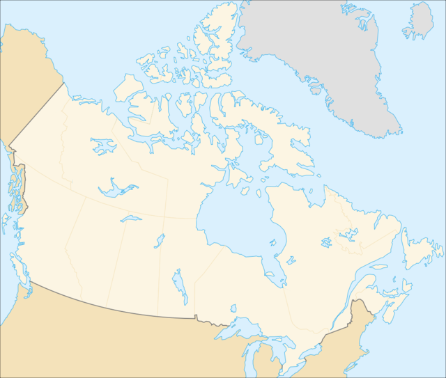 Imagemap-Canada.png