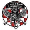 Lock'n'Load v2.jpg