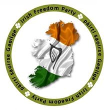 Party-Irish Freedom Party.jpg