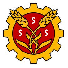 Party-Swiss Socialist Society.jpg