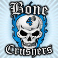 Bone Crushers 4th.jpg