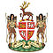 Coat of Arms of Newfoundland and Labrador