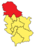 Region-Vojvodina.png