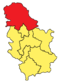 Region-Vojvodina.png