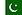 Flag-Pakistan.jpg