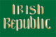 Irish Republic Flag.gif
