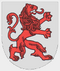 Coat of Arms of Kurzeme