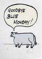 Goodbye Blue Monday.jpg