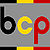 Party-Belgian Communist Party.jpg