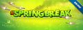 Springbreak banner.png