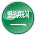 Icon-Saudi Arabia.png
