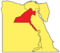 Region-Middle Egypt.png