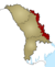 Region-Transnistria.png