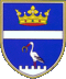 Coat of Arms of Prekmurje