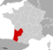 Region-Aquitaine.png