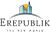 Erepublik-logo.jpg