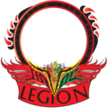 Havoc Legion.png