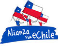 Party-Alianza por eChile.jpg