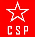 Party-Czech Socialist Party.jpg