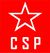 Party-Czech Socialist Party.jpg