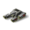 Icon - Tank.png