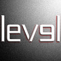 Level Nine.jpg