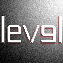 Level Nine.jpg