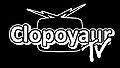 Clopoyaur TV.jpg